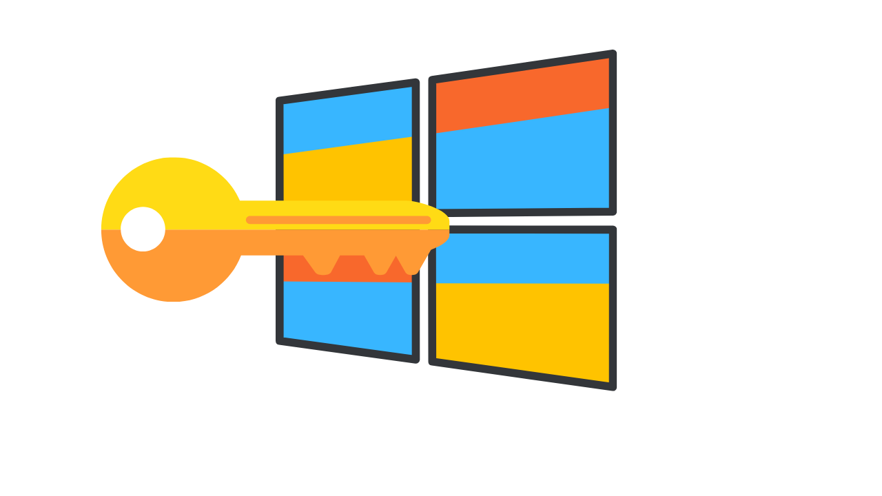 Windows 10 64 bit 2024. Windows logo Key. Обои Windows 11. Лого PC win 10. Логотип виндовс смешной без фона.