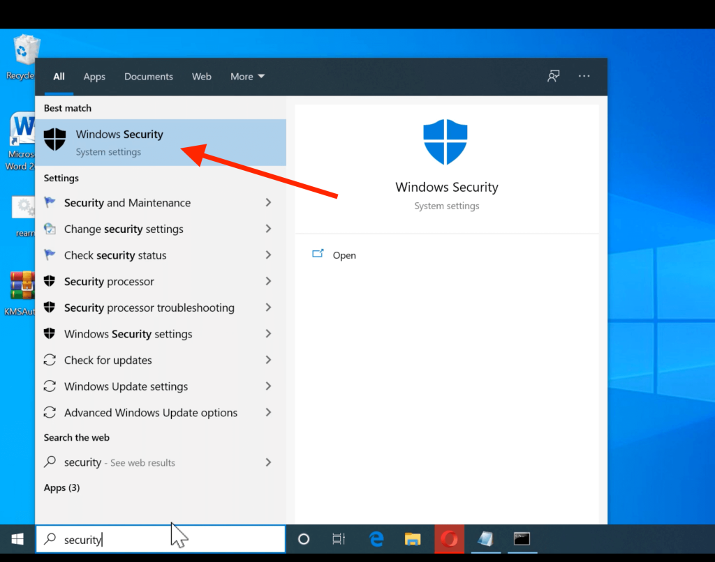 Windows-Security-KMS-Auto-Net